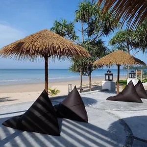 Lanta Sea House Resort Ko Lanta