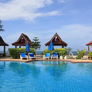 Maison d'hôtes Blue Andaman